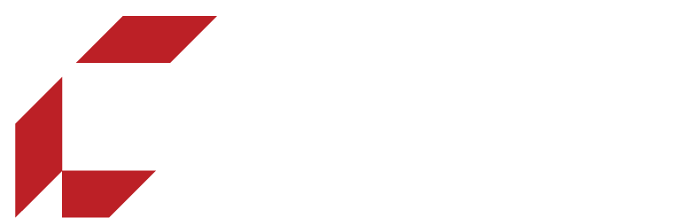 Car Cleaning Heeze Logo